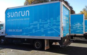 RUN Stock (Sunrun Inc) – Stock Price, News and Info