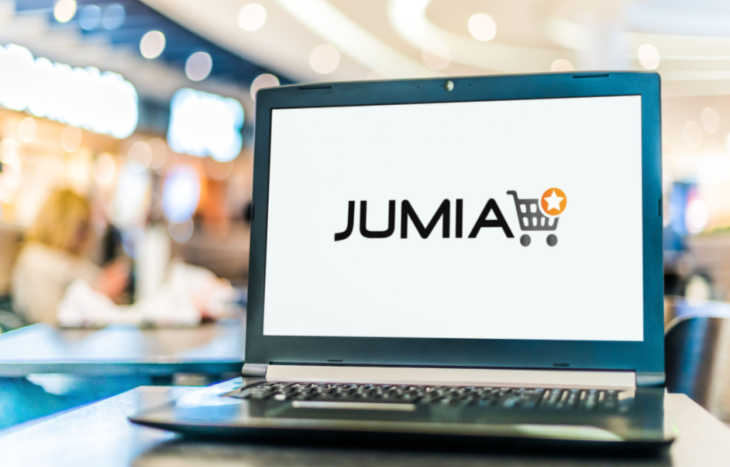 Jumia is one of the best stocks with 1,000% upside potential