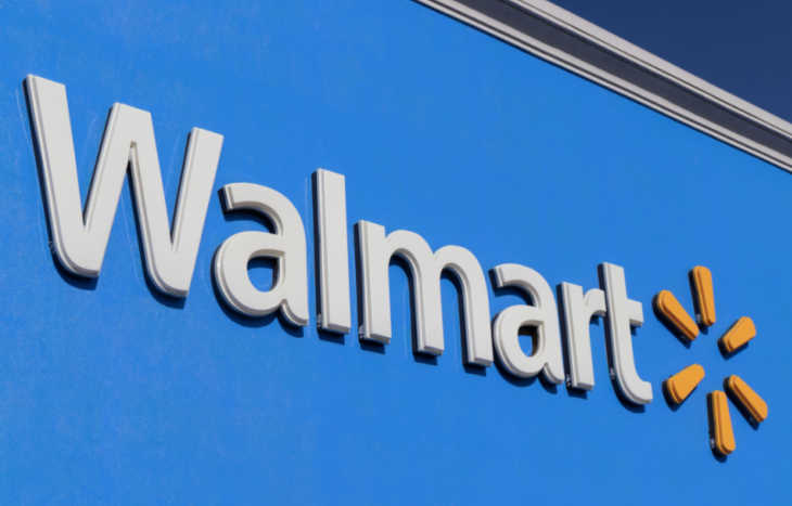 The Walmart layoffs in 2022 are concerning investors