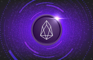 EOS Price Prediction 2022-2030: Is EOS Coin a Smart Investment?