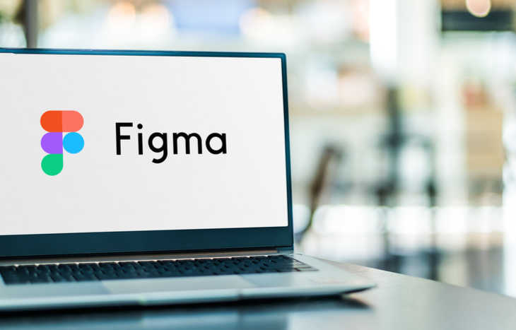 Figma Stock Ipo