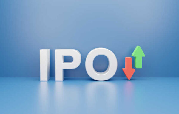 LICN IPO: Lichen China to Make Debut After Delay | Investment U