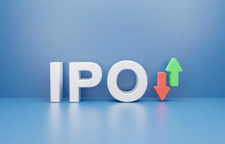 LICN IPO may be the next big Chinese stock