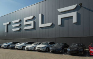 Tesla Stock Price Prediction: Leading the EV Charge