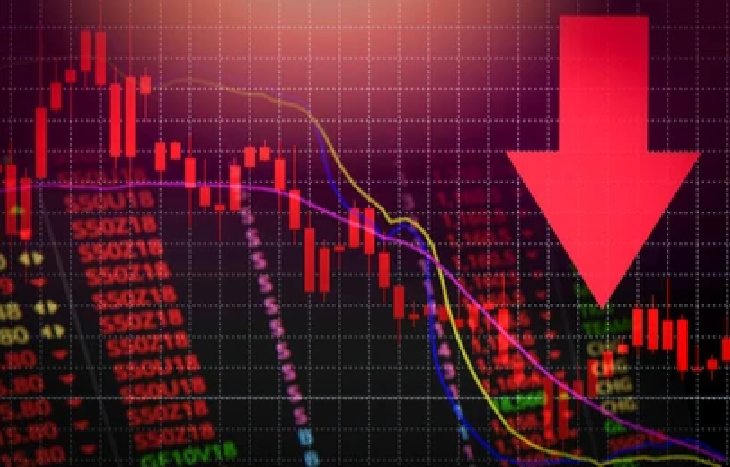 September is the worst month for stocks