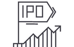 What Is an IPO Lockup Period?