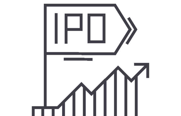 Better understand the IPO lockup period