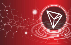 TRON Price Prediction: Is TRON Crypto a Smart Investment?