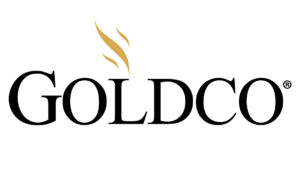 Goldco Review: A Reliable Precious Metals Investment Company