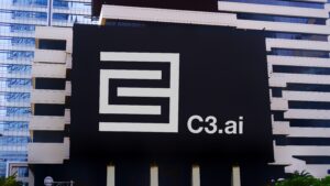 C3.ai Stock: Why You Should Stay Far Far Away