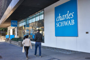 SCHD: Should You Buy Schwab US Dividend Equity ETF?