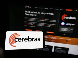 Cerebras Stock: A Promising Opportunity in AI Hardware