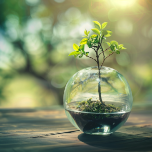 ESG Investment Strategies: A Guide to Investing with Purpose—and Avoiding Pitfalls